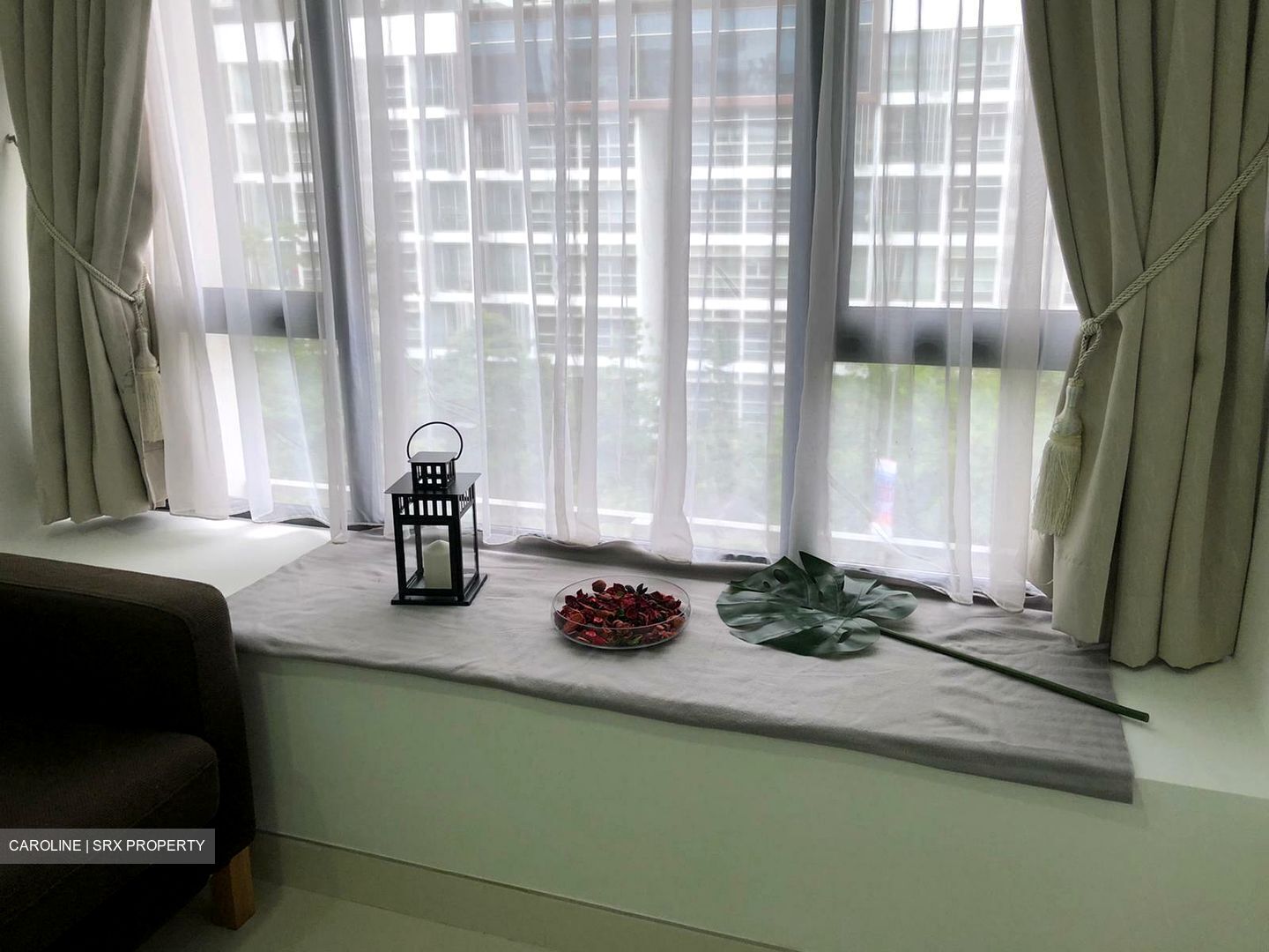 RV Edge (D10), Apartment #376824541